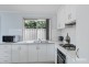 11/12 Dansie Crescent, Brahma Lodge SA 5109
