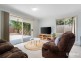11/12 Dansie Crescent, Brahma Lodge SA 5109