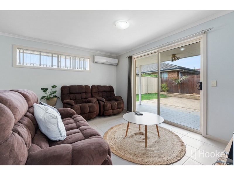 11/12 Dansie Crescent, Brahma Lodge SA 5109