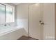 11/12 Dansie Crescent, Brahma Lodge SA 5109