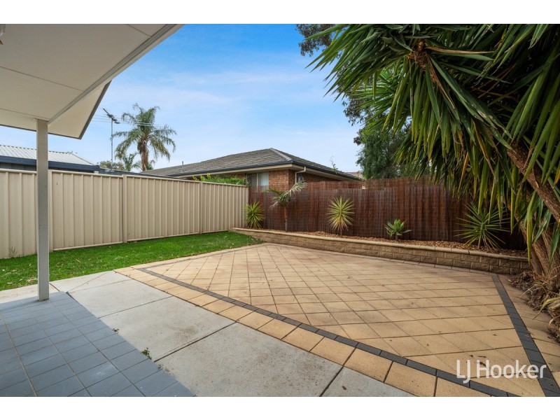 11/12 Dansie Crescent, Brahma Lodge SA 5109