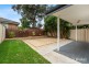 11/12 Dansie Crescent, Brahma Lodge SA 5109