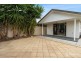 11/12 Dansie Crescent, Brahma Lodge SA 5109