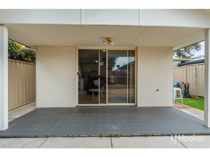 11/12 Dansie Crescent, Brahma Lodge SA 5109