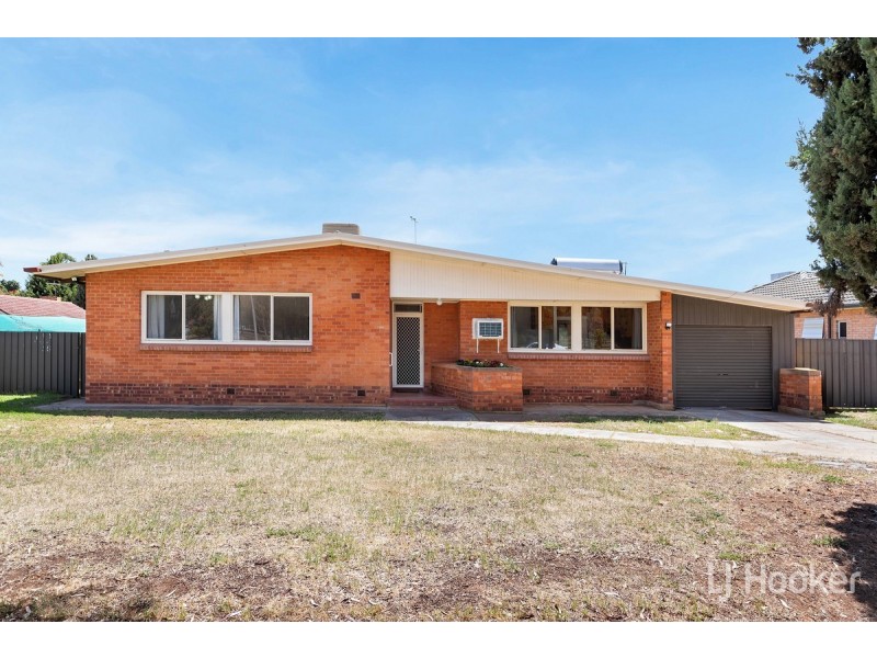 108 Coppleridge Drive, Elizabeth Vale SA 5112