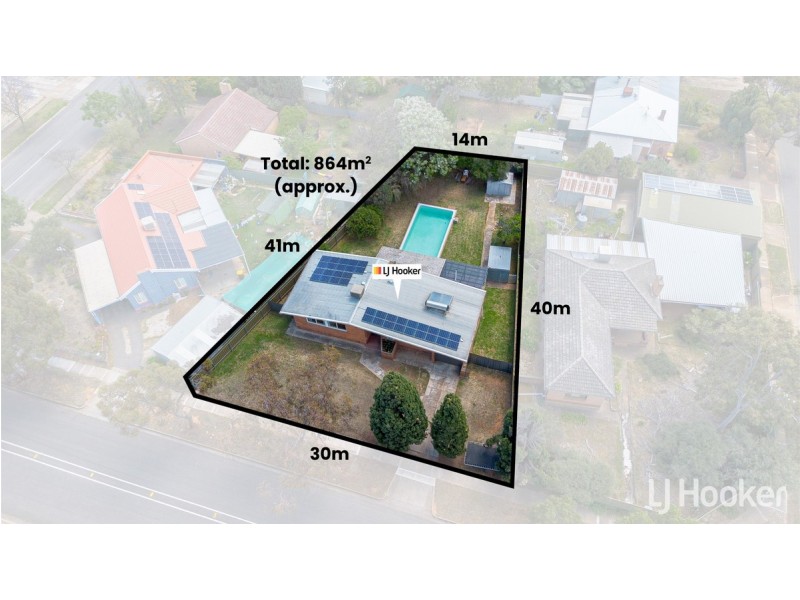 108 Coppleridge Drive, Elizabeth Vale SA 5112