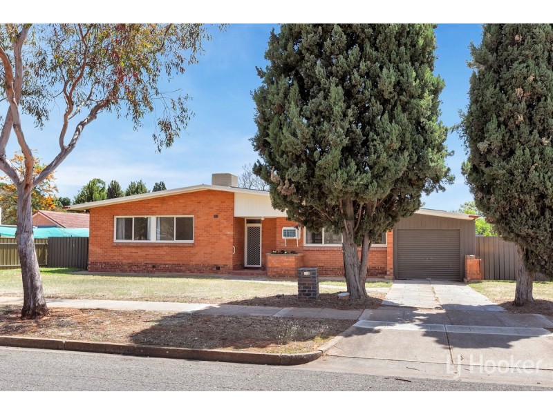 108 Coppleridge Drive, Elizabeth Vale SA 5112