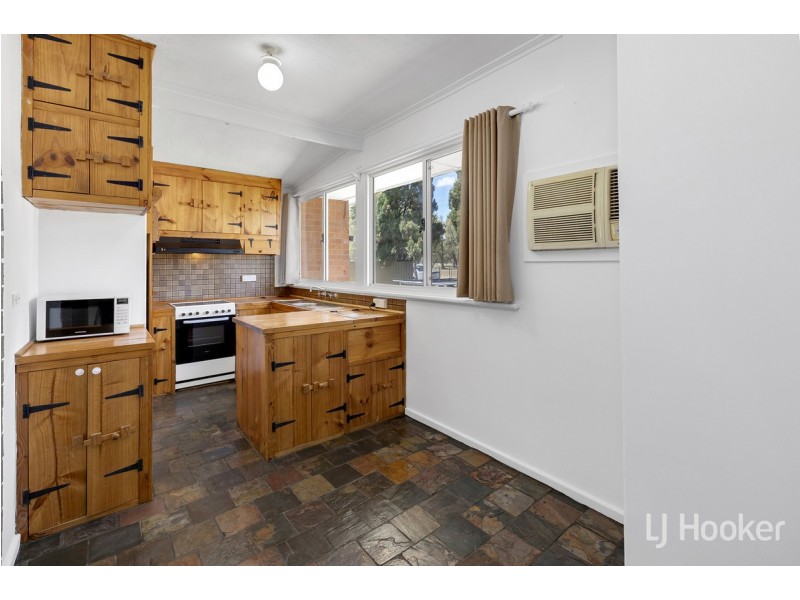 108 Coppleridge Drive, Elizabeth Vale SA 5112