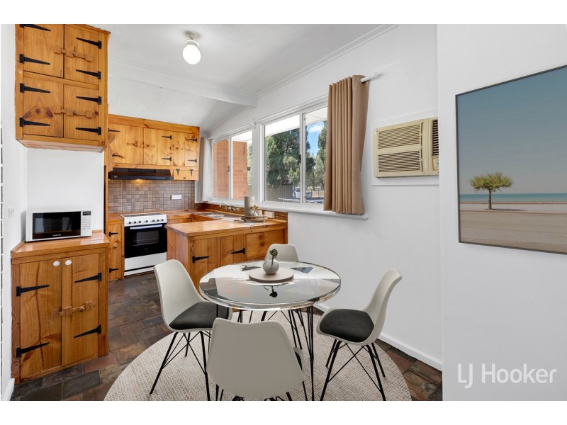 108 Coppleridge Drive, Elizabeth Vale SA 5112