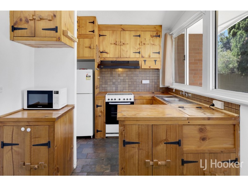 108 Coppleridge Drive, Elizabeth Vale SA 5112