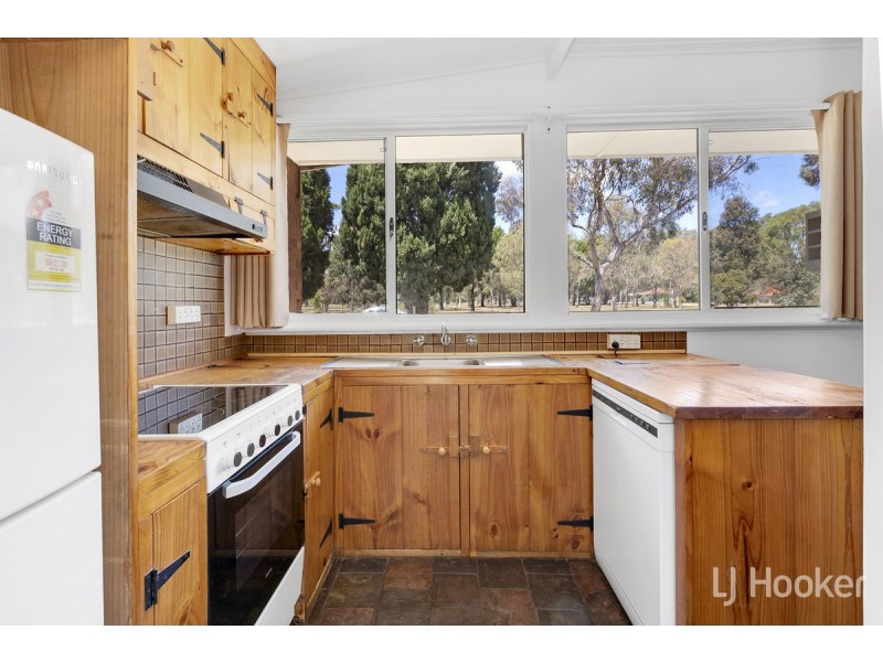 108 Coppleridge Drive, Elizabeth Vale SA 5112