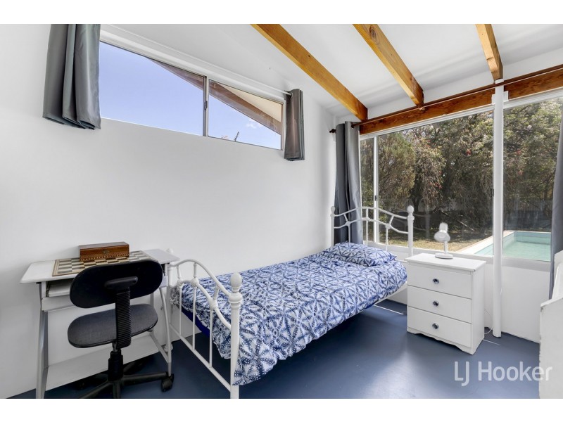 108 Coppleridge Drive, Elizabeth Vale SA 5112