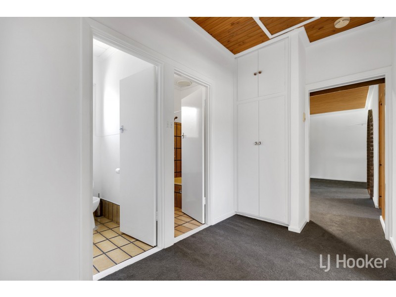 108 Coppleridge Drive, Elizabeth Vale SA 5112