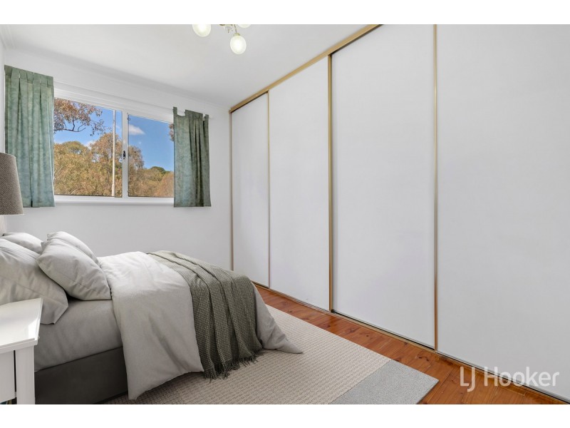 108 Coppleridge Drive, Elizabeth Vale SA 5112