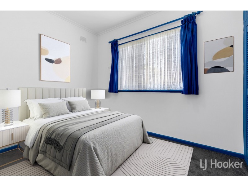 108 Coppleridge Drive, Elizabeth Vale SA 5112