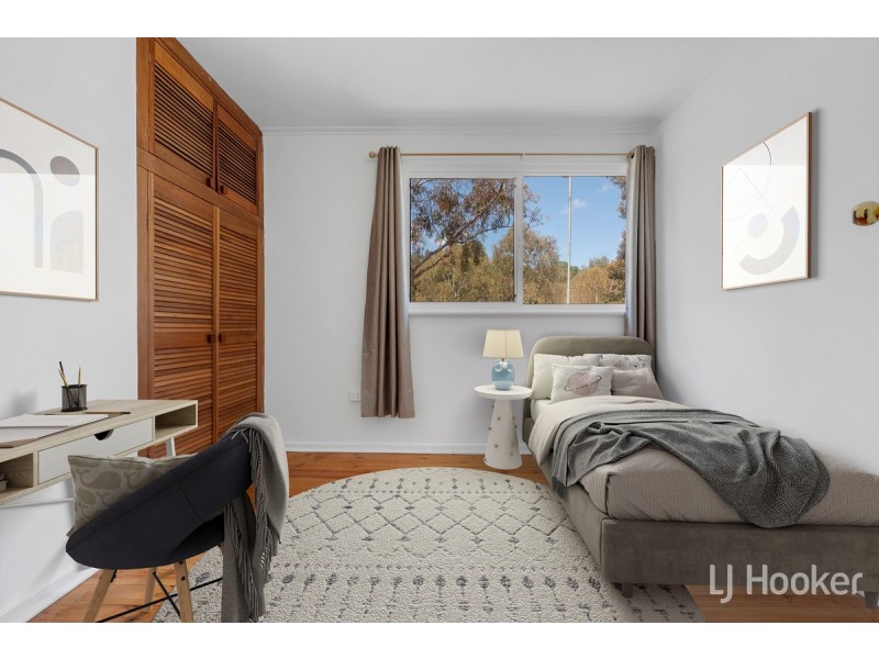 108 Coppleridge Drive, Elizabeth Vale SA 5112