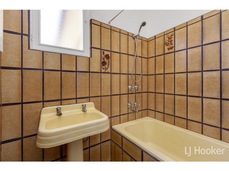 108 Coppleridge Drive, Elizabeth Vale SA 5112