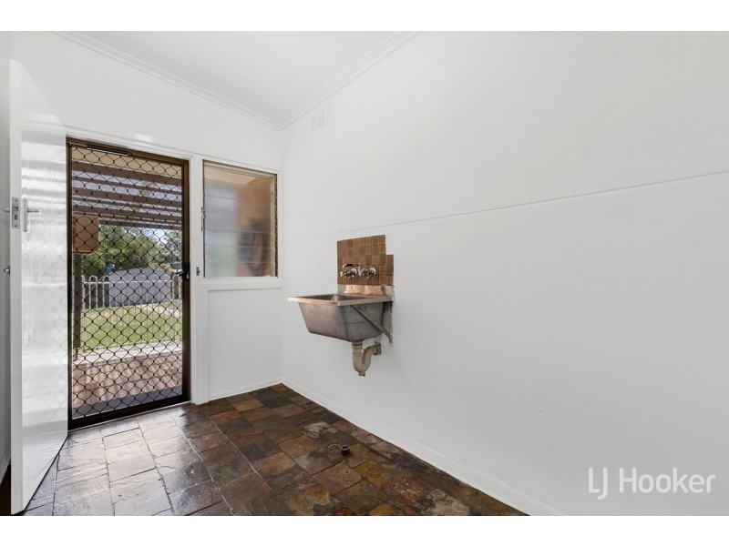 108 Coppleridge Drive, Elizabeth Vale SA 5112