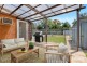 108 Coppleridge Drive, Elizabeth Vale SA 5112