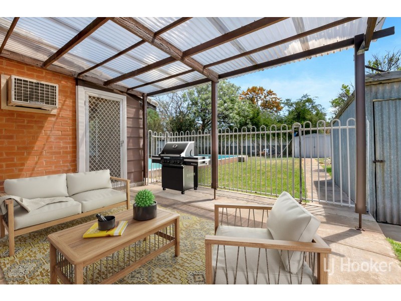 108 Coppleridge Drive, Elizabeth Vale SA 5112