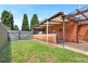 108 Coppleridge Drive, Elizabeth Vale SA 5112