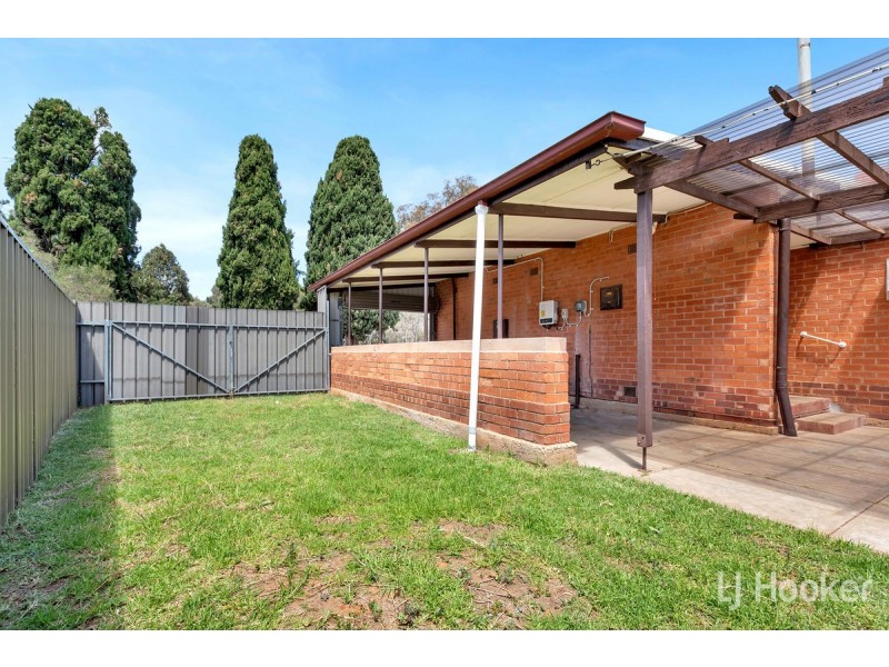 108 Coppleridge Drive, Elizabeth Vale SA 5112