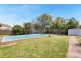 108 Coppleridge Drive, Elizabeth Vale SA 5112