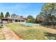 108 Coppleridge Drive, Elizabeth Vale SA 5112