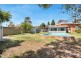 108 Coppleridge Drive, Elizabeth Vale SA 5112