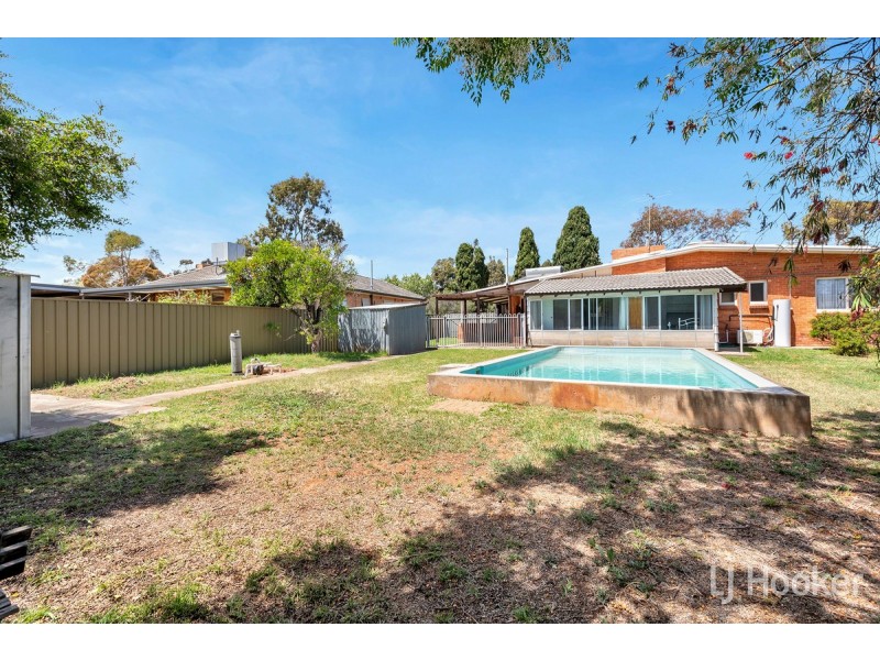 108 Coppleridge Drive, Elizabeth Vale SA 5112