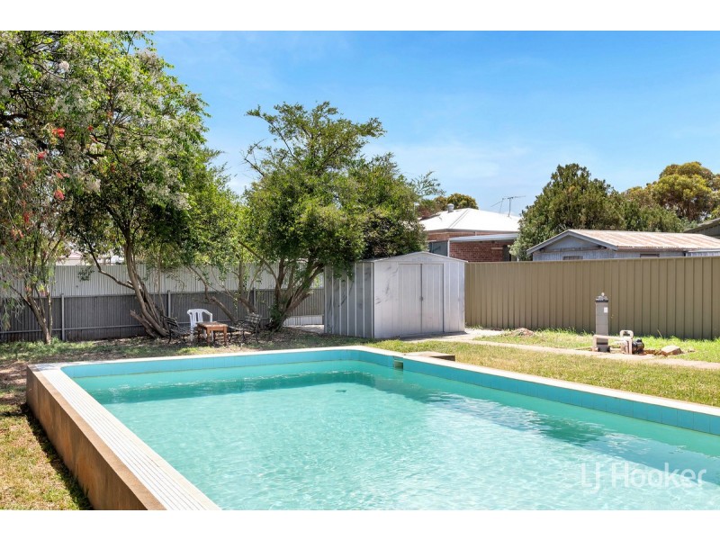 108 Coppleridge Drive, Elizabeth Vale SA 5112