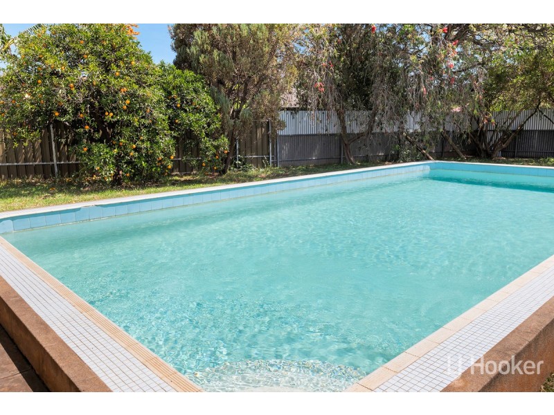 108 Coppleridge Drive, Elizabeth Vale SA 5112