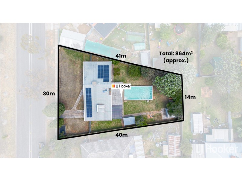 108 Coppleridge Drive, Elizabeth Vale SA 5112