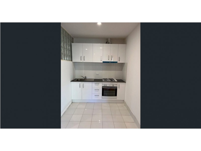 1/76 Grand Junction Road, Rosewater SA 5013