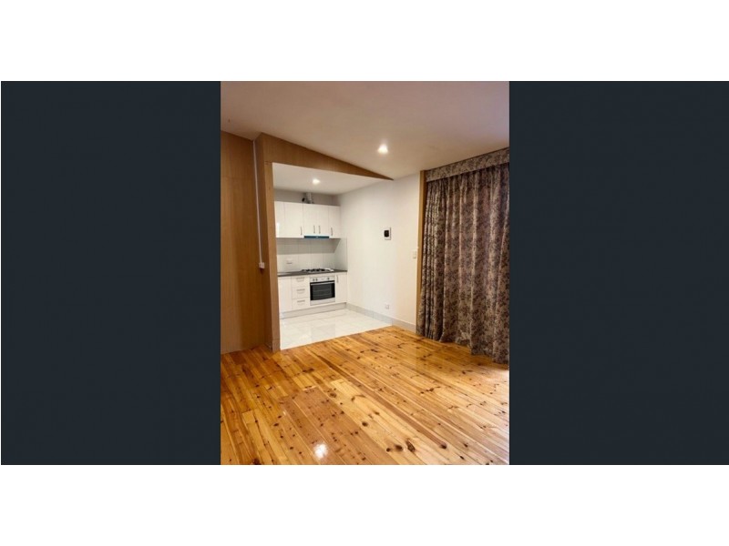 1/76 Grand Junction Road, Rosewater SA 5013