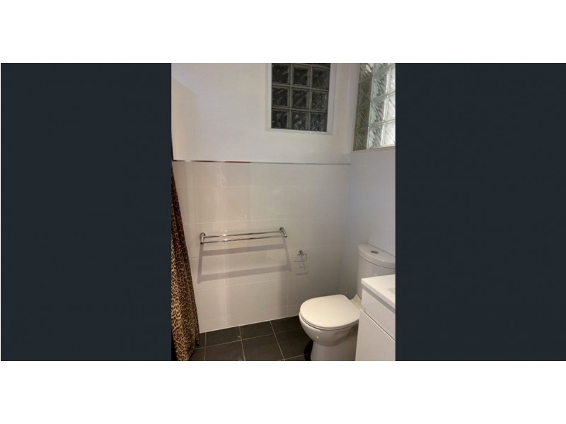 1/76 Grand Junction Road, Rosewater SA 5013