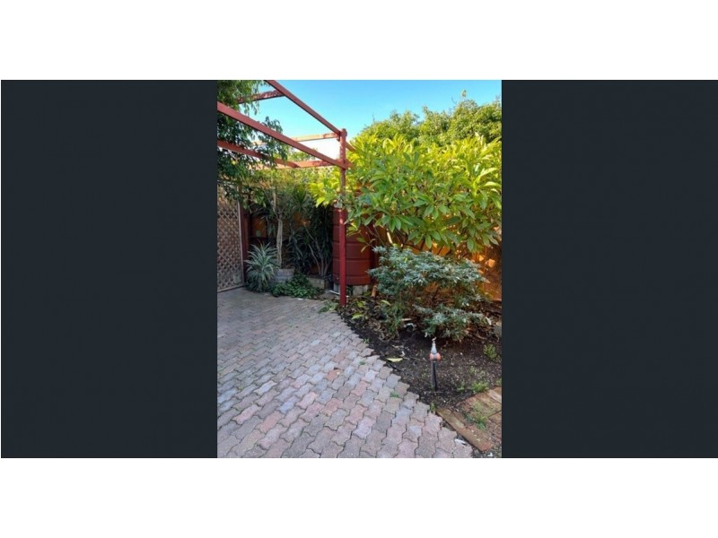 1/76 Grand Junction Road, Rosewater SA 5013