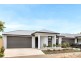 30 Tucker Street, Munno Para SA 5115