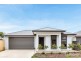 30 Tucker Street, Munno Para SA 5115