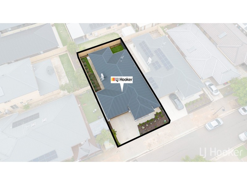 30 Tucker Street, Munno Para SA 5115