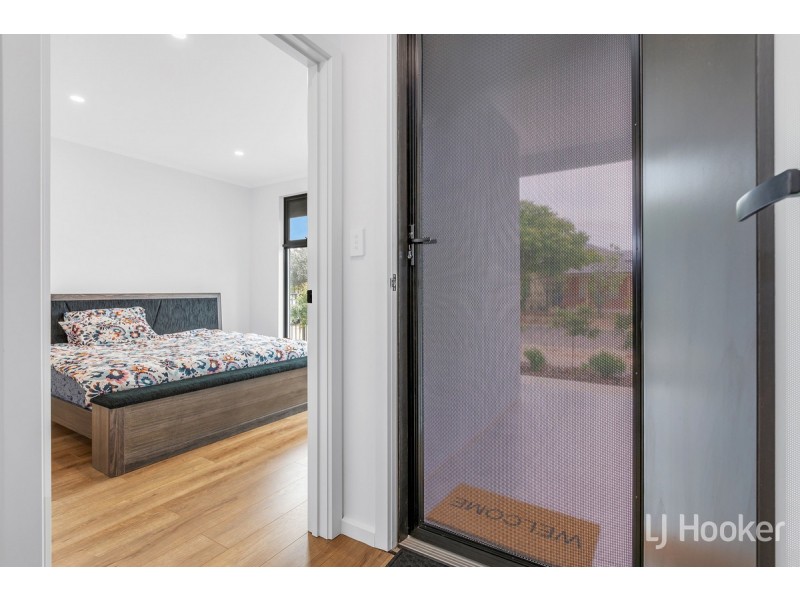 30 Tucker Street, Munno Para SA 5115