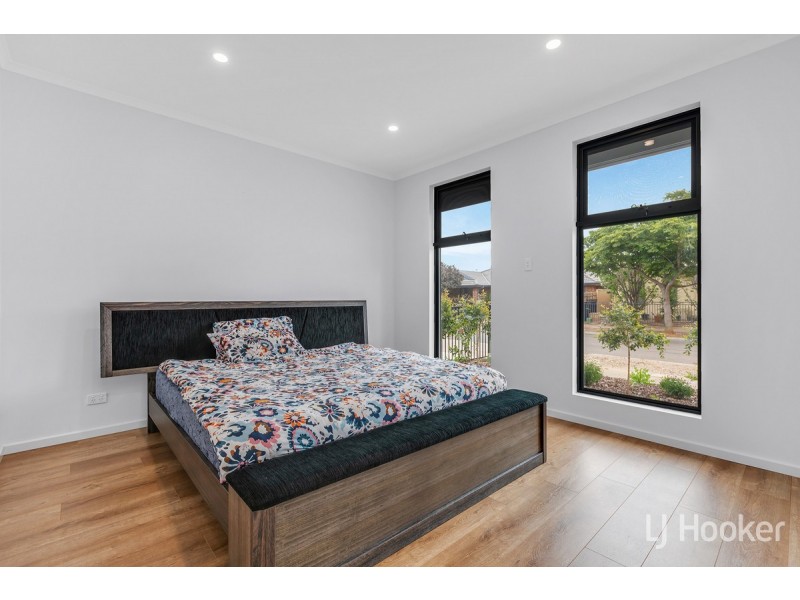 30 Tucker Street, Munno Para SA 5115