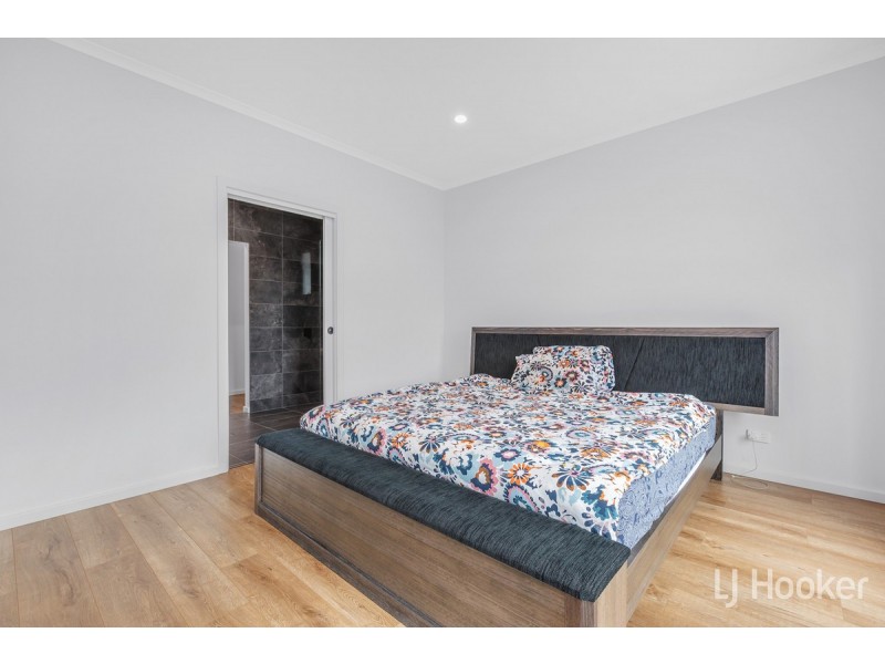 30 Tucker Street, Munno Para SA 5115