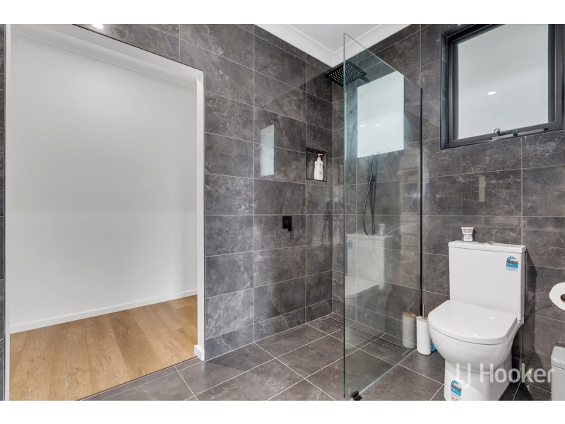 30 Tucker Street, Munno Para SA 5115