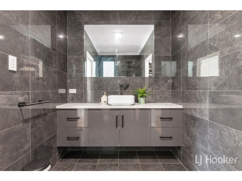 30 Tucker Street, Munno Para SA 5115