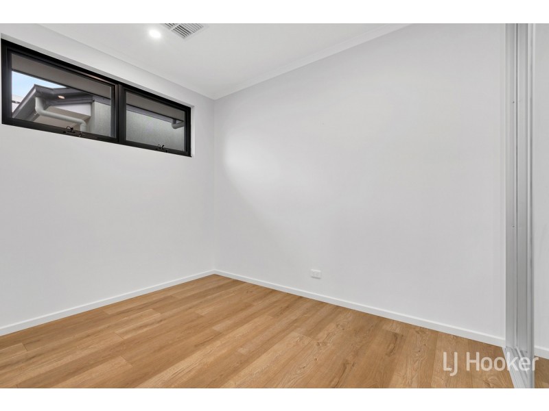 30 Tucker Street, Munno Para SA 5115