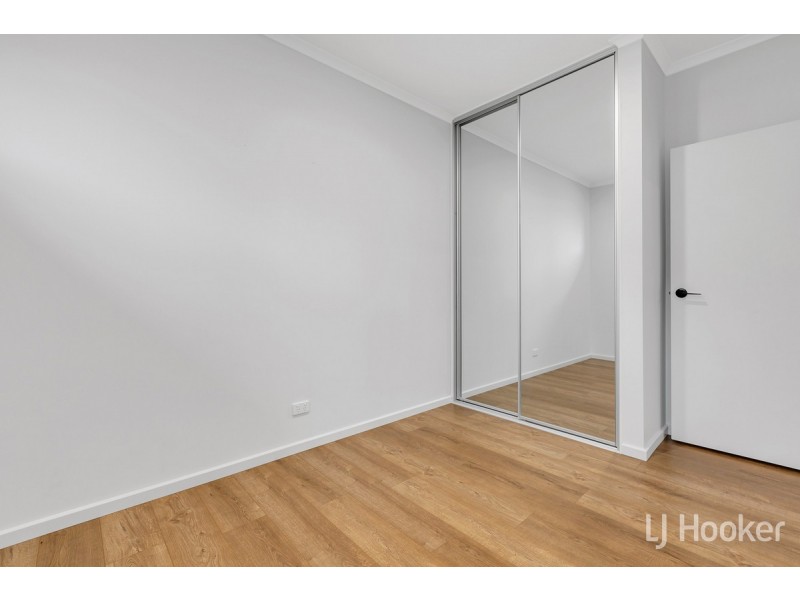 30 Tucker Street, Munno Para SA 5115