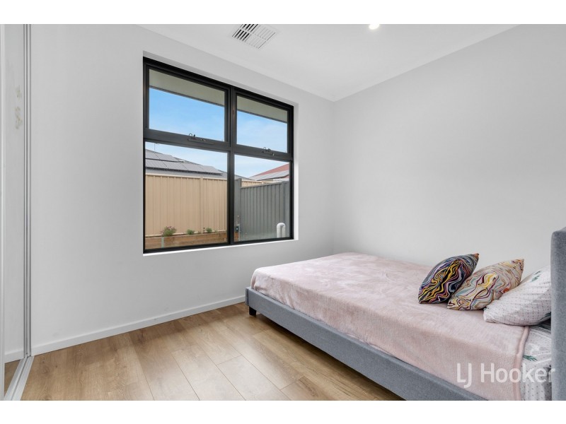 30 Tucker Street, Munno Para SA 5115