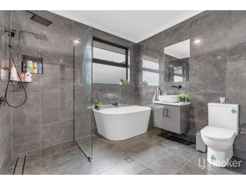 30 Tucker Street, Munno Para SA 5115