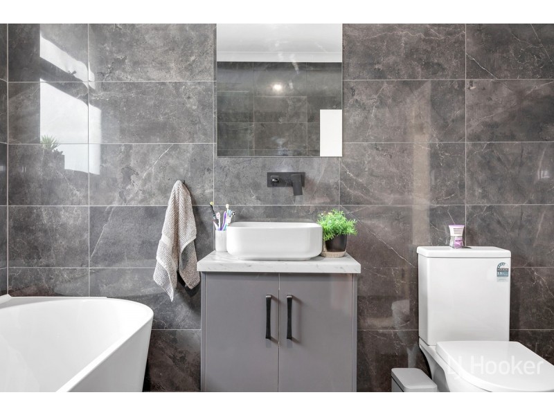 30 Tucker Street, Munno Para SA 5115